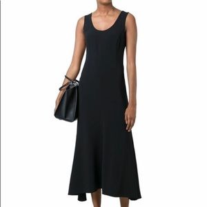 NWOT Stella McCartney Viscose Dress